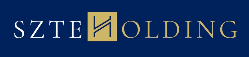 logo-szteh