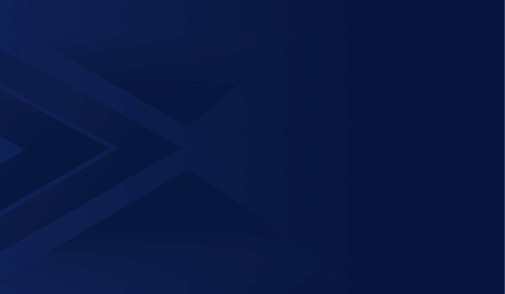 parallax background