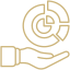 holding-icon