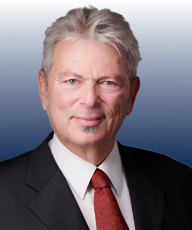 markovitsgabor