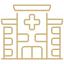mediversal-icon