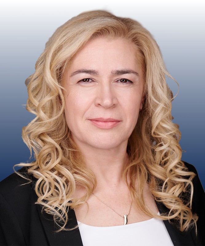 szilvasihenrietta