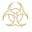 szote-icon
