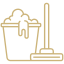 szte-edic-icon