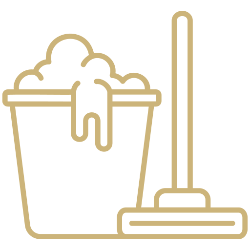 szteedic-500icon