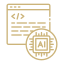 szteszoft-icon