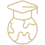 sztettc-icon