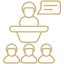 uniserv-icon